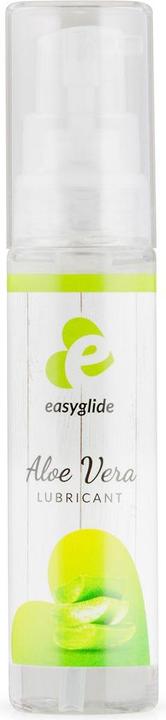 Image du produit EasyGlide Lubrifiant aromatique (30 ml)