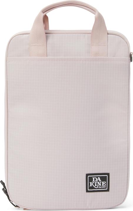 Produktbild Dakine James Laptop Sleeve (16")