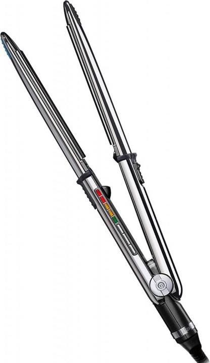 Produktbild BaByliss Pro Elipsis 3100 (Glätteisen)