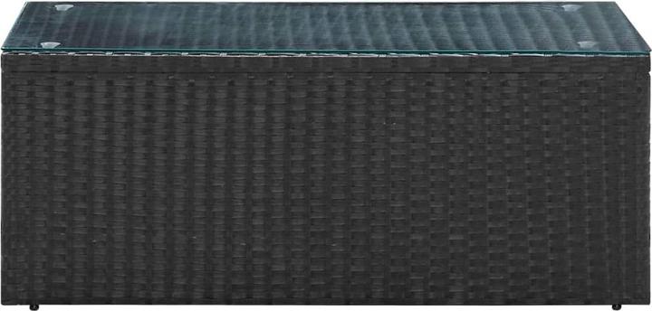 Actual product image VidaXL Olenka