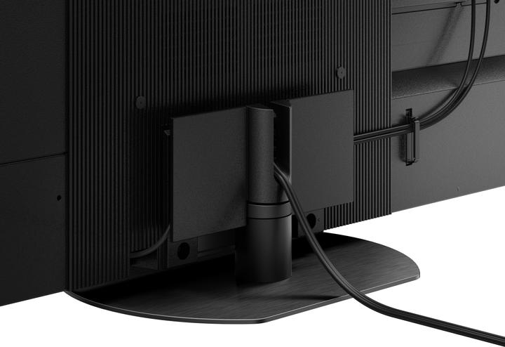 Image du produit Panasonic TX-65JZC2004 (65", OLED, 4K, 2021)