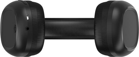 Actual product image Havit H2590BT Pro (No noise cancelling, 3 h, Wireless, Cable)