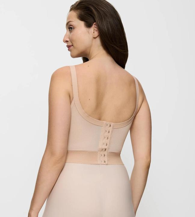 Actual product image Triumph Doreen L02 X (115 E, Single pack)