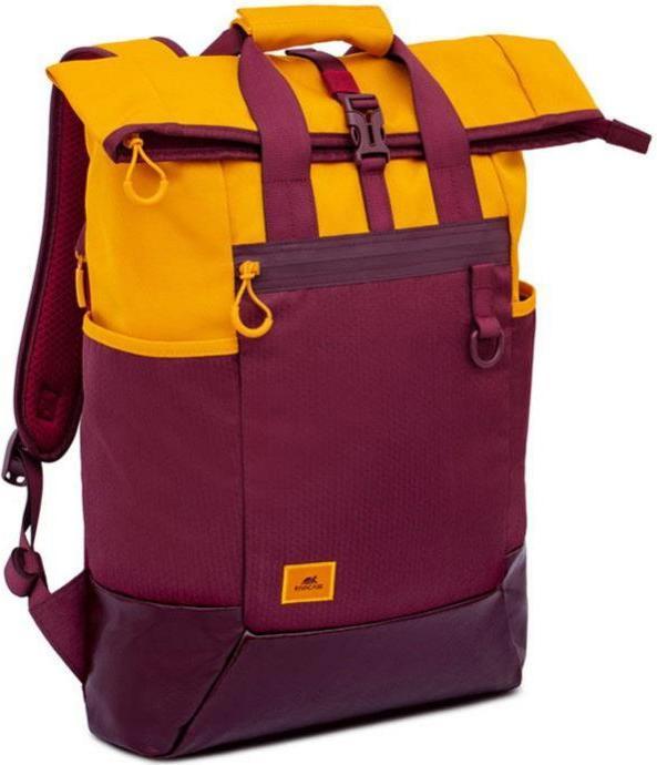 Image du produit Rivacase Rouge bourgogne 5321 (25 l)