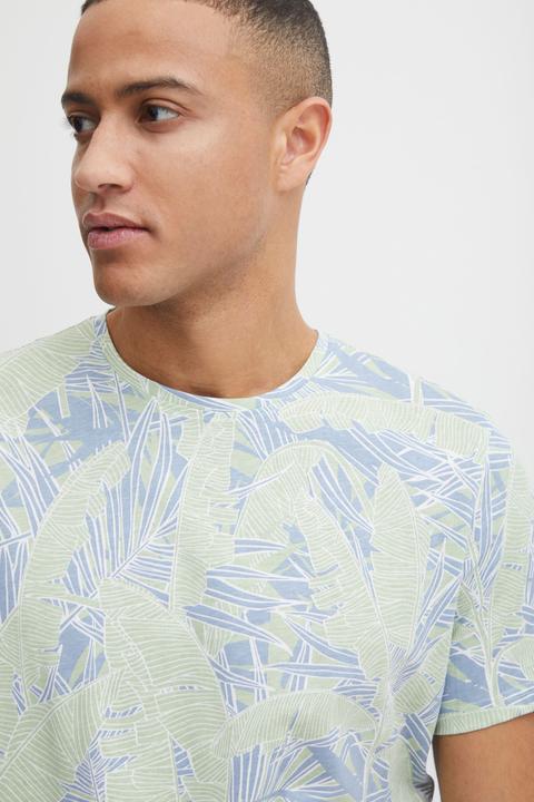 Image du produit Blend BHTee - 20715317 (M)
