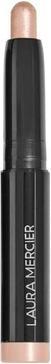 Produktbild Laura Mercier Mini Caviar Stick Eye Colour 1g - Rosegold