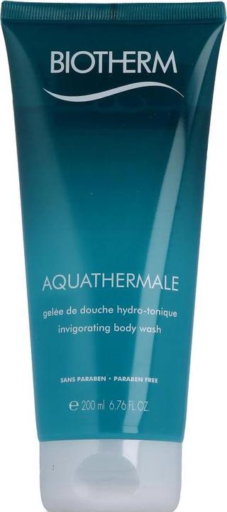 Image du produit Biotherm Aquathermale (200 ml)