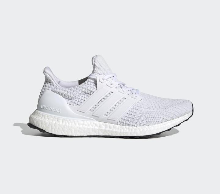 Produktbild adidas Ultraboost 4.0 DNA (38)