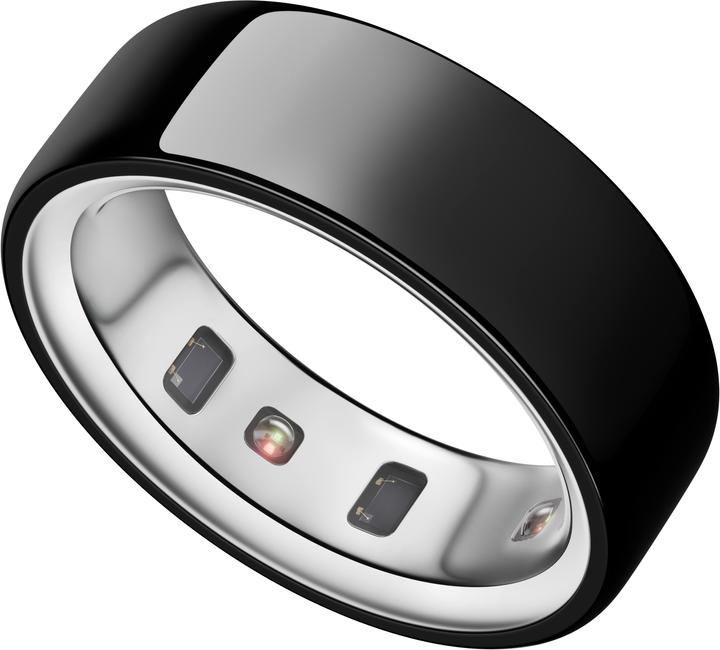Oura Ring 4