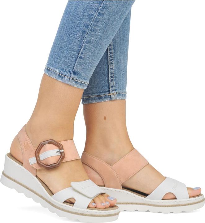 Immagine prodotto Rieker Sandalen (38)