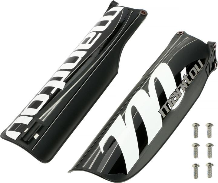 Manitou Protecteur de fourche pour Dorado Pro / Expert