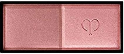 Clé de Peau Beauté Powder Blush Duo Refill Nr. 103 (Nr. 103)