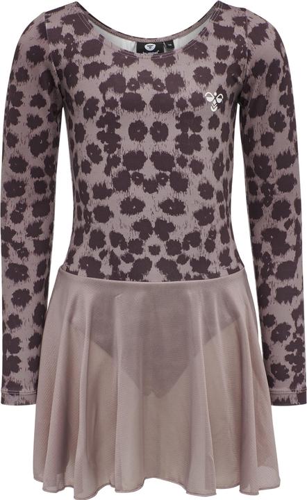 Produktbild hummel Hmlfreja Gymsuit (128)