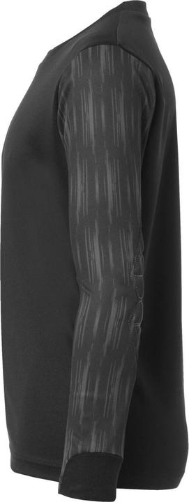 Image du produit Uhlsport Kits de gardien de but REACTION GOALKEEPER SET JUNIOR (116)