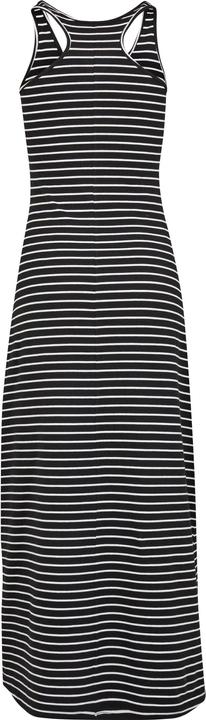 Immagine prodotto Urban Classics Vestito lungo da donna per la schiena di Racer (5XL)