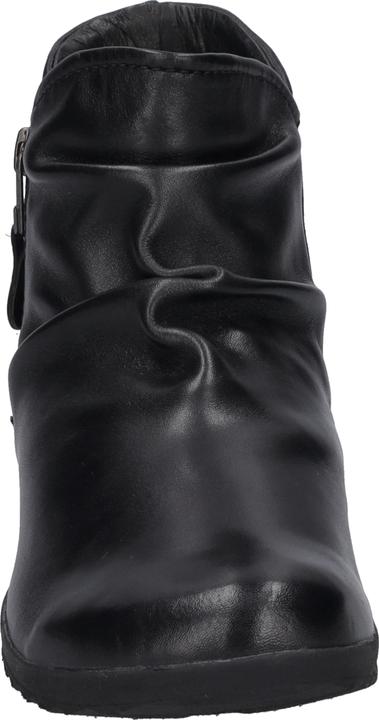 Produktbild Josef Seibel Naly 41 (41)