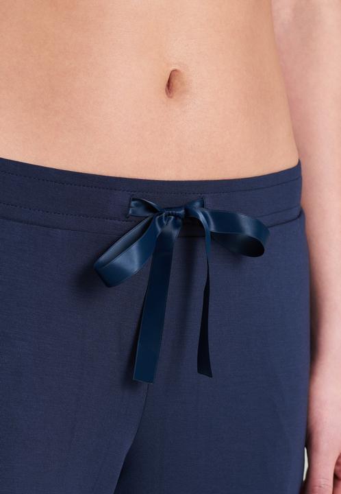 Actual product image Schiesser Trousers long (38)