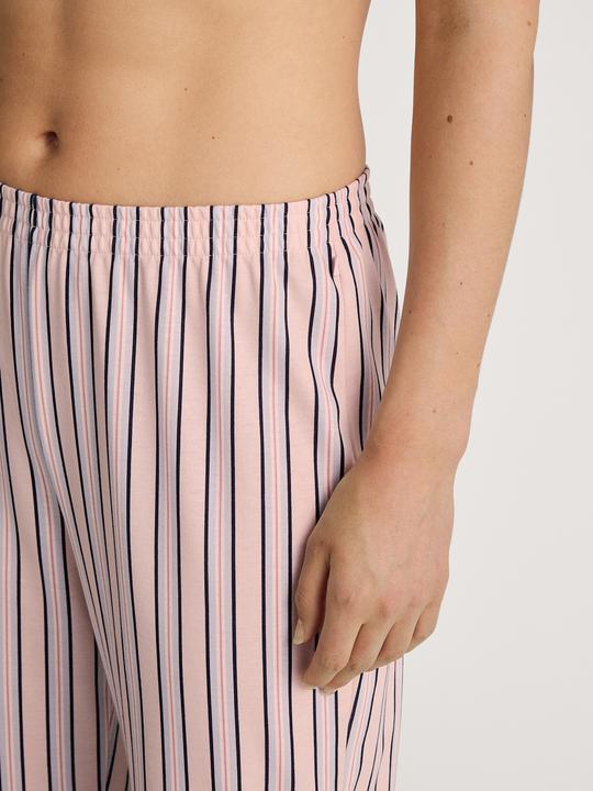 Image du produit Calida Favourites Sleep (XS)