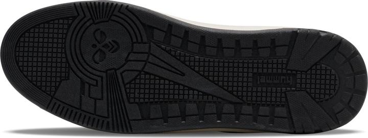 Produktbild hummel Stockholm Lx-E Bs (38)