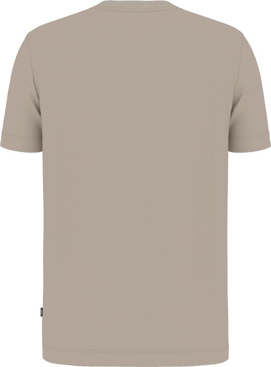 Actual product image Joop! Priamo (M)