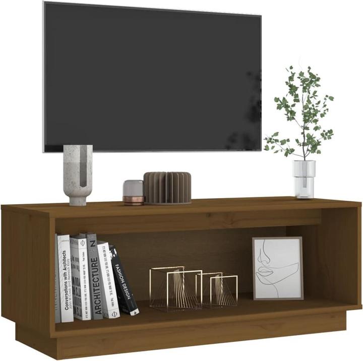 Actual product image VidaXL Adler (90 x 35 x 35 cm)