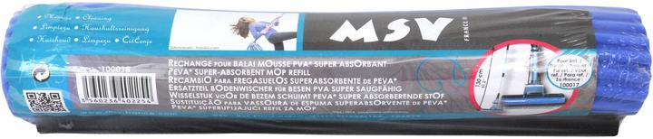 Produktbild MSV Sophie (1 Stk.)