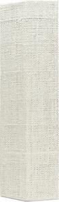 Actual product image Karlie Sisal (80 cm, Beige)