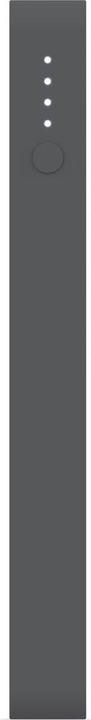 Image du produit mophie Centrale électrique (5000 mAh, 15 W, 18.50 Wh)