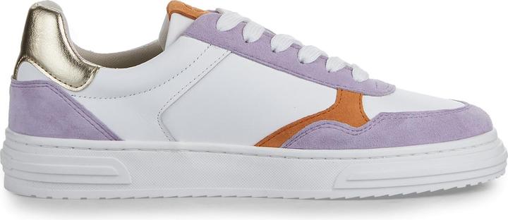 Immagine prodotto Tamaris Sneaker (38)