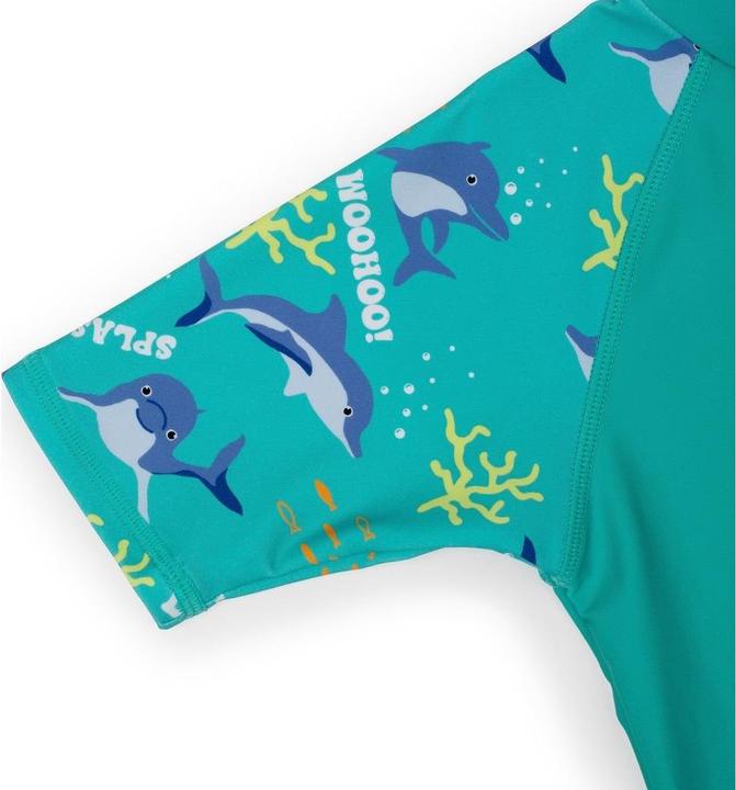 Image du produit Baby Banz Delfin (12)