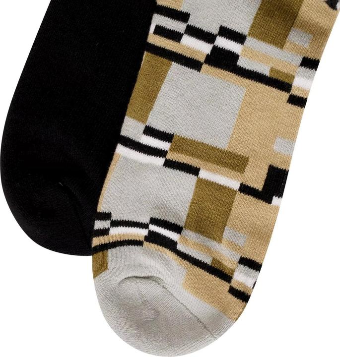 Actual product image Dare2b Henry Holland Socks (2Pack) (pack of 2, 39.5 - 42)