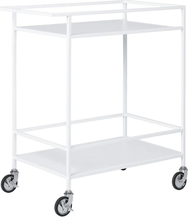 Actual product image House Nordic Vita