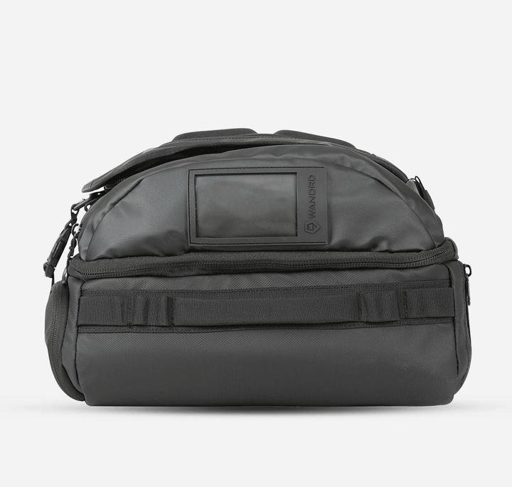 Image du produit Wandrd HEXAD Access 45L Sac à dos (Étui pour accessoires de caméra, 45 l)