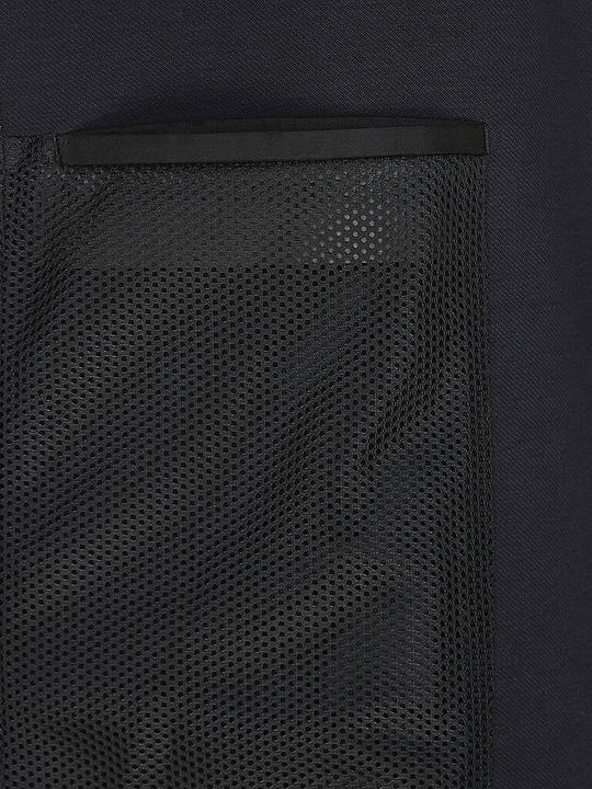 Image du produit Drykorn Sakko MARLS 88 (50)