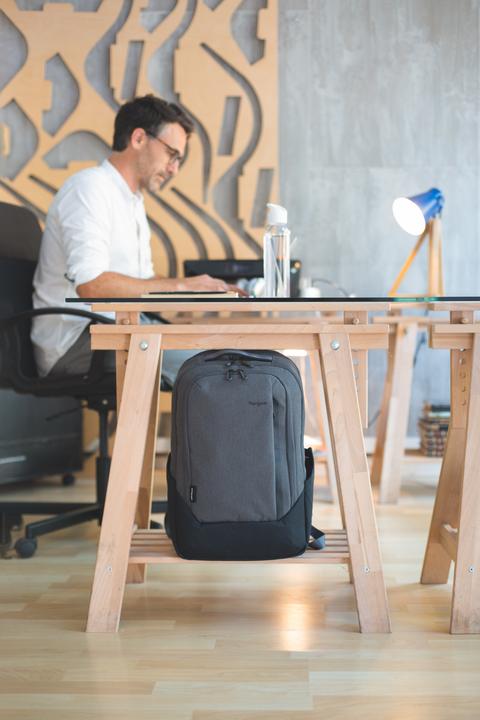 Produktbild Targus Cypress Hero (20 l)