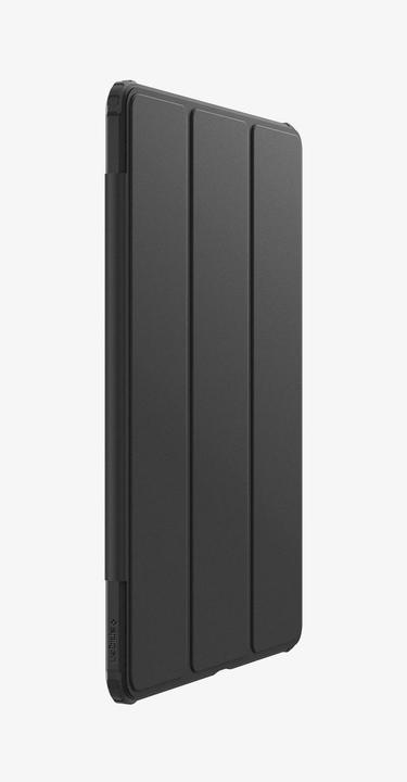 Produktbild Spigen Ultra Hybrid Pro (Samsung Galaxy Tab S10 FE)