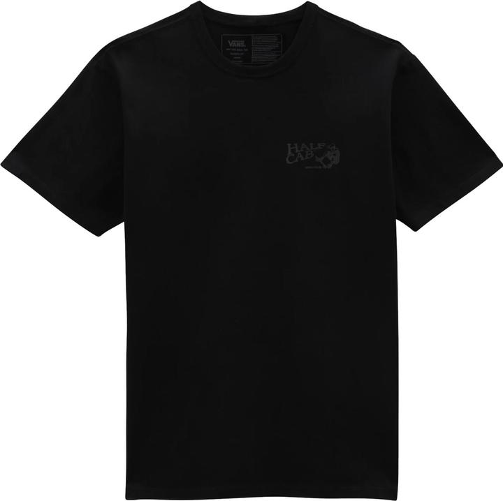Vans Half Cab 30th OTW T-Shirt (S)