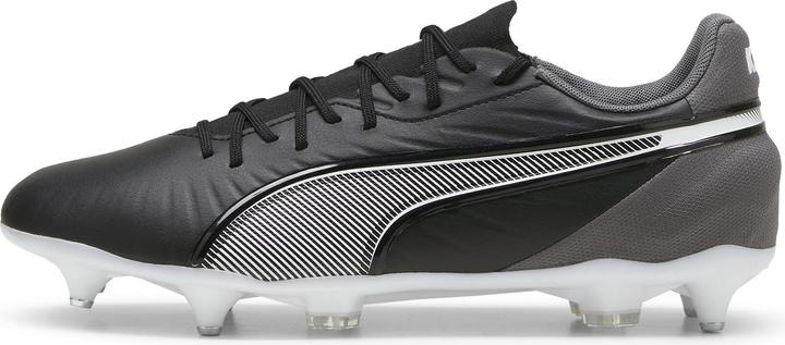 Immagine prodotto Puma King Match Mxsg (48)