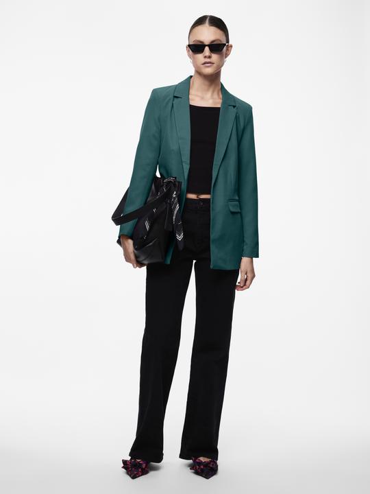 Image du produit Pieces Blazer ouvert (L)