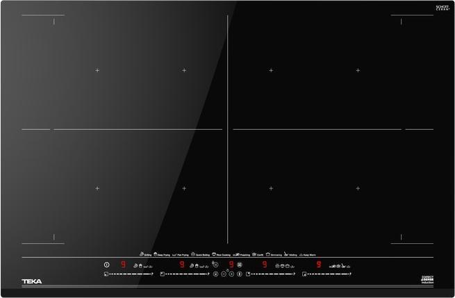 Image du produit Teka IZF 88700 MST