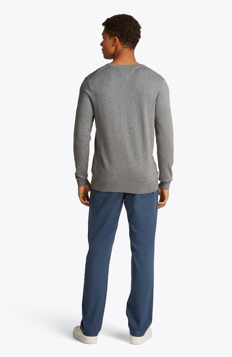 Image du produit Tommy Hilfiger 10021305 (S)