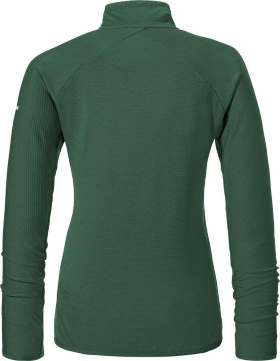 Produktbild Schöffel Women's Fleece Jacket Cascata (38)