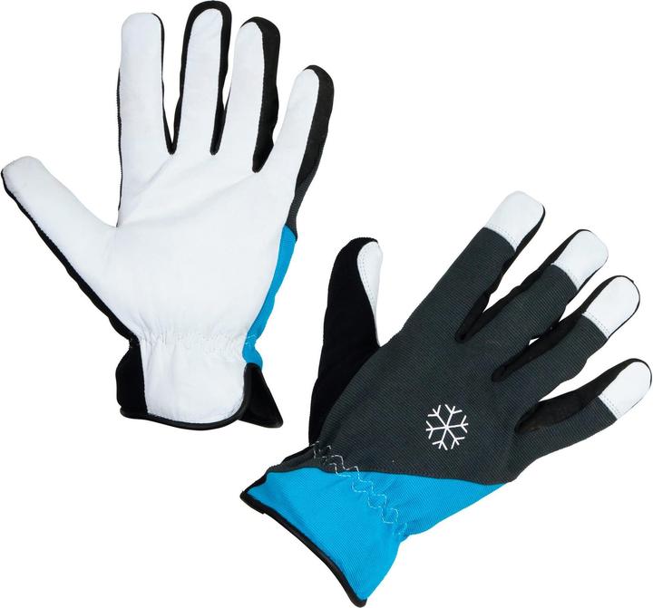 Produktbild Keron Polartex (9)