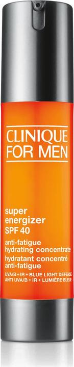 Produktbild Clinique Super Energizer (48 ml)