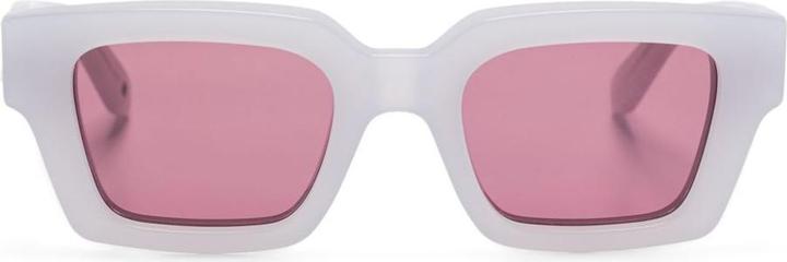 Immagine prodotto Off White Occhiali Grigio
