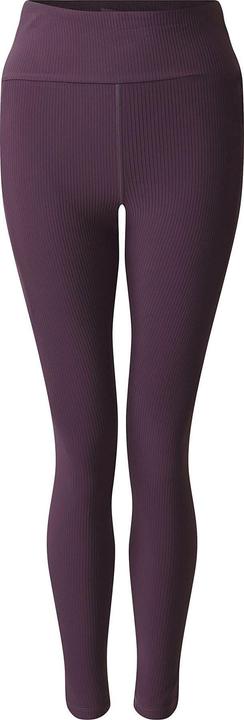 Produktbild Dare2b Hustle Leggings (42 D)