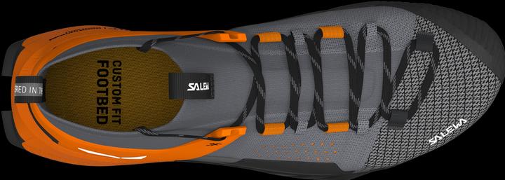 Produktbild Salewa Wildfire Nxt Knit M (42)