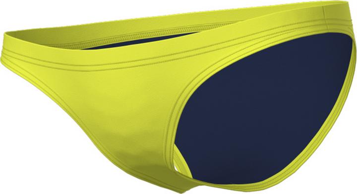 Produktbild Arena W Team Swim Bottom Solid (36)
