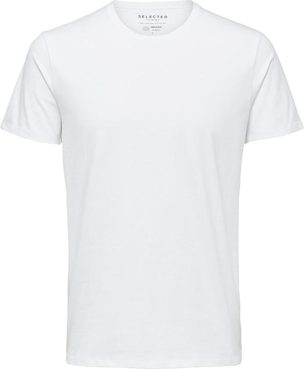 Immagine prodotto Selected Homme New Pima (L)