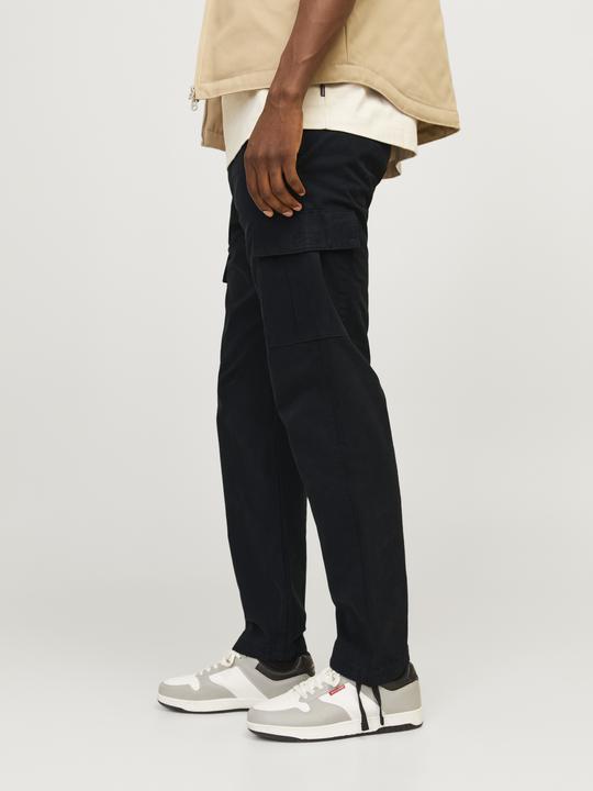 Produktbild Jack & Jones Jpstkane Jjbarkley Cargo Pant Noos (W34/L32)